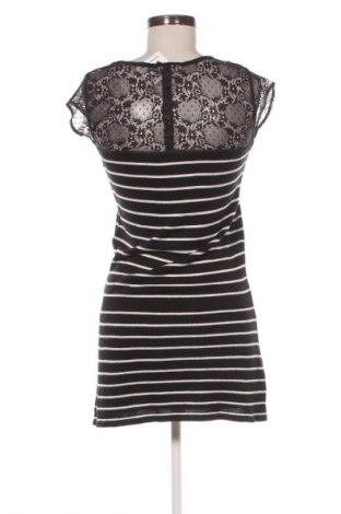 Bluzka damska Promod, Rozmiar M, Kolor Kolorowy, Cena 25,99 zł