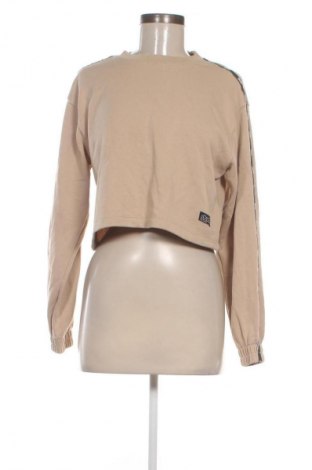 Dámská halenka Pull&Bear, Velikost S, Barva Béžová, Cena  109,00 Kč