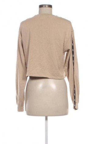 Dámská halenka Pull&Bear, Velikost S, Barva Béžová, Cena  109,00 Kč