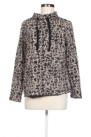 Dámská halenka Rabe, Velikost M, Barva Vícebarevné, Cena  229,00 Kč