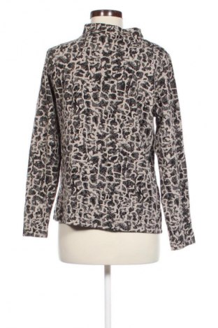 Dámská halenka Rabe, Velikost M, Barva Vícebarevné, Cena  229,00 Kč