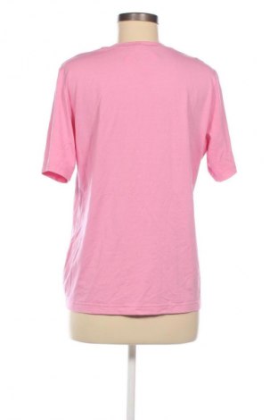 Damen Shirt Rabe, Größe XL, Farbe Rosa, Preis 14,99 €