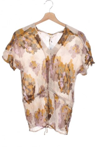 Bluzka damska Rabens Saloner, Rozmiar XS, Kolor Kolorowy, Cena 23,99 zł