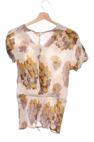 Bluzka damska Rabens Saloner, Rozmiar XS, Kolor Kolorowy, Cena 23,99 zł