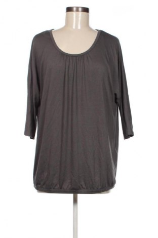 Dámská halenka Rainbow, Velikost S, Barva Šedá, Cena  29,00 Kč