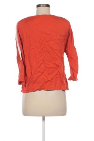 Дамска блуза Re.draft, Размер M, Цвят Оранжев, Цена 2,04 €