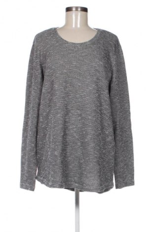 Γυναικεία μπλούζα Rebel, Μέγεθος XL, Χρώμα Πολύχρωμο, Τιμή 12,99 €