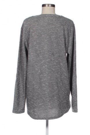 Γυναικεία μπλούζα Rebel, Μέγεθος XL, Χρώμα Πολύχρωμο, Τιμή 12,99 €