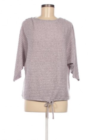 Дамска блуза Reitmans, Размер S, Цвят Лилав, Цена 2,55 €