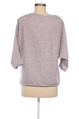 Дамска блуза Reitmans, Размер S, Цвят Лилав, Цена 2,55 €