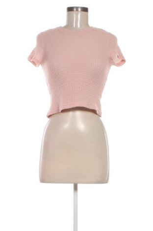 Dámská halenka Reserved, Velikost S, Barva Vícebarevné, Cena  49,00 Kč