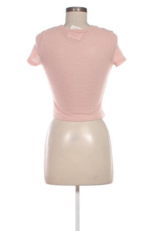 Dámská halenka Reserved, Velikost S, Barva Vícebarevné, Cena  49,00 Kč