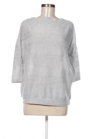 Női blúz Reserved, Méret S, Szín Sokszínű, Ár 979 Ft