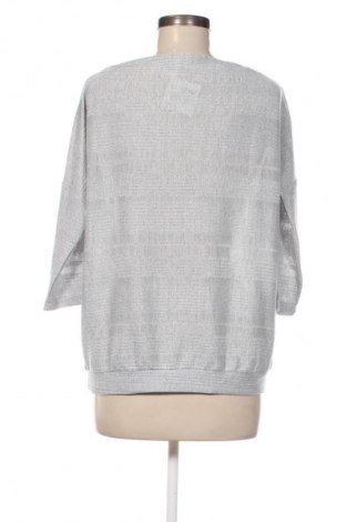 Női blúz Reserved, Méret S, Szín Sokszínű, Ár 979 Ft