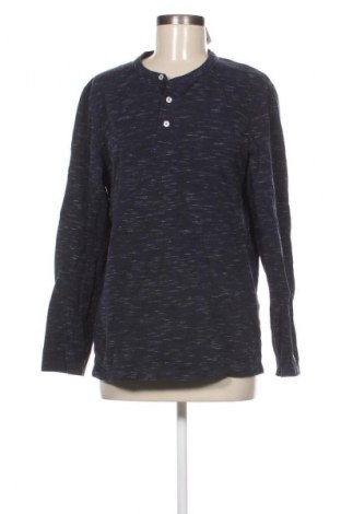 Dámska blúza S.Oliver, Veľkosť M, Farba Viacfarebná, Cena  1,95 €