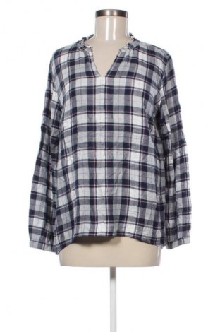 Dámská halenka S.Oliver, Velikost M, Barva Vícebarevné, Cena  49,00 Kč