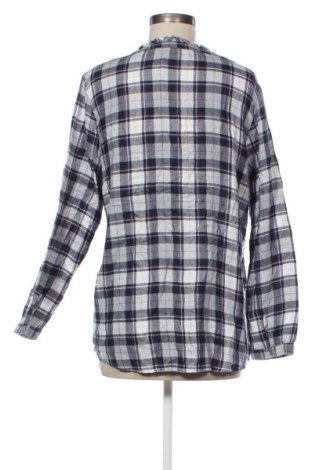 Dámská halenka S.Oliver, Velikost M, Barva Vícebarevné, Cena  49,00 Kč