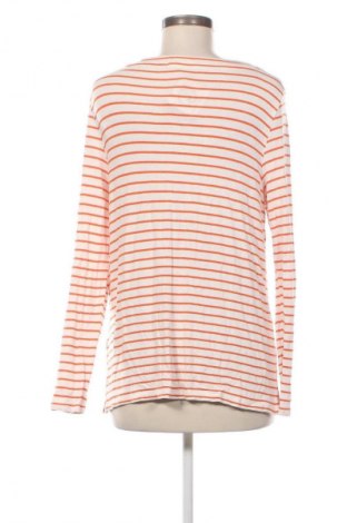 Дамска блуза S.Oliver, Размер M, Цвят Многоцветен, Цена 2,04 €