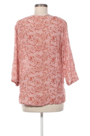 Дамска блуза S.Oliver, Размер M, Цвят Многоцветен, Цена 2,04 €