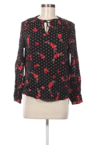 Dámska blúza S.Oliver, Veľkosť M, Farba Viacfarebná, Cena  1,95 €
