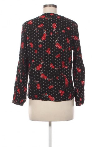 Dámska blúza S.Oliver, Veľkosť M, Farba Viacfarebná, Cena  1,95 €