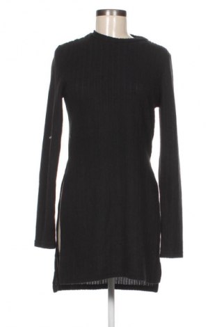 Női blúz SHEIN, Méret M, Szín Fekete, Ár 1 189 Ft