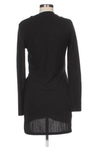 Női blúz SHEIN, Méret M, Szín Fekete, Ár 1 189 Ft