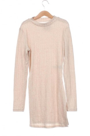 Dámská halenka SHEIN, Velikost XS, Barva Béžová, Cena  49,00 Kč