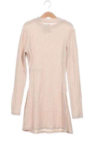 Dámská halenka SHEIN, Velikost XS, Barva Béžová, Cena  49,00 Kč