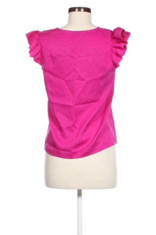 Bluză de femei SHEIN, Mărime S, Culoare Mov, Preț 56,99 Lei