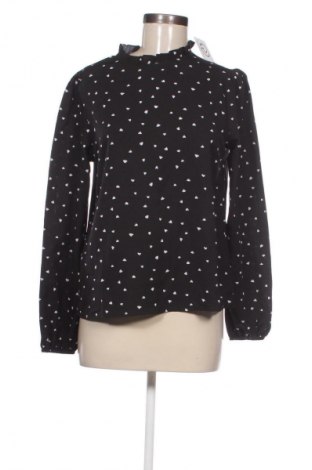 Női blúz SHEIN, Méret S, Szín Sokszínű, Ár 979 Ft