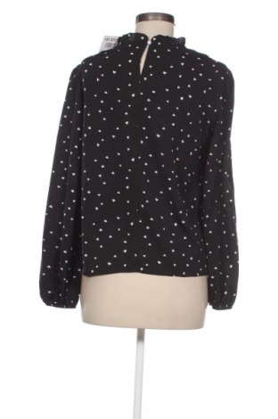 Női blúz SHEIN, Méret S, Szín Sokszínű, Ár 979 Ft