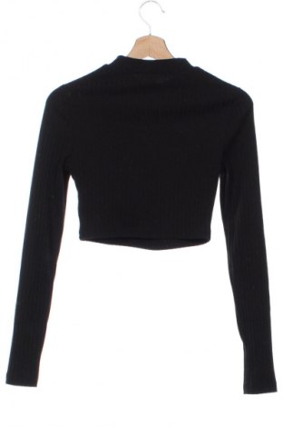 Damen Shirt SHEIN, Größe XS, Farbe Schwarz, Preis € 3,99