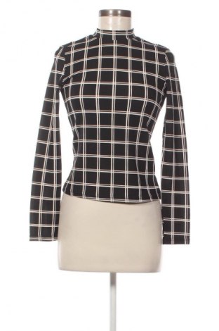 Dámská halenka SHEIN, Velikost S, Barva Vícebarevné, Cena  49,00 Kč