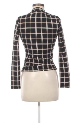 Dámská halenka SHEIN, Velikost S, Barva Vícebarevné, Cena  49,00 Kč