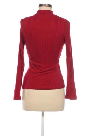 Damen Shirt SHEIN, Größe S, Farbe Rot, Preis 13,99 €