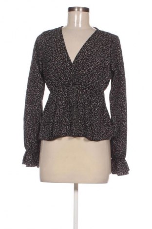 Bluzka damska SHEIN, Rozmiar S, Kolor Kolorowy, Cena 30,16 zł