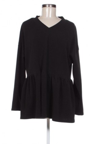 Dámská halenka SHEIN, Velikost XL, Barva Černá, Cena  59,00 Kč