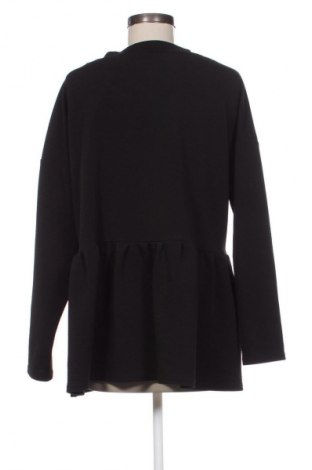 Dámská halenka SHEIN, Velikost XL, Barva Černá, Cena  59,00 Kč