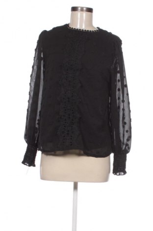 Női blúz SHEIN, Méret S, Szín Fekete, Ár 979 Ft