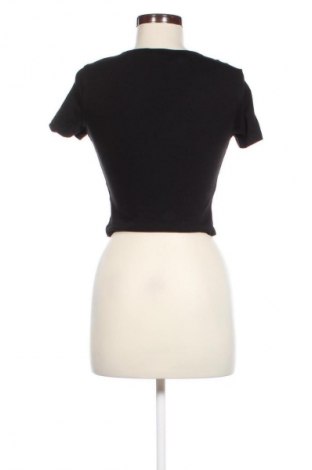 Damen Shirt SHEIN, Größe S, Farbe Schwarz, Preis € 3,99