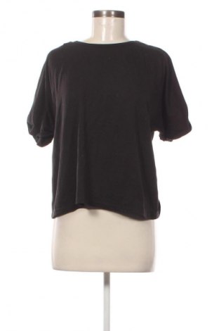 Bluză de femei SHEIN, Mărime L, Culoare Negru, Preț 10,99 Lei