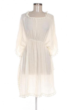 Dámská halenka SHEIN, Velikost M, Barva Bílá, Cena  195,00 Kč