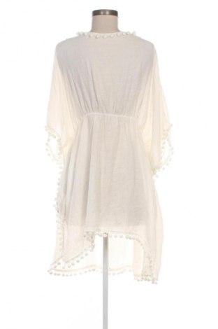 Dámská halenka SHEIN, Velikost M, Barva Bílá, Cena  195,00 Kč