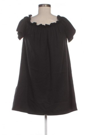 Dámská halenka SHEIN, Velikost M, Barva Černá, Cena  194,00 Kč