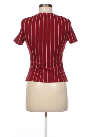 Dámská halenka SHEIN, Velikost S, Barva Vícebarevné, Cena  49,00 Kč