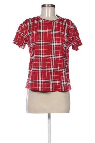 Дамска блуза SHEIN, Размер S, Цвят Многоцветен, Цена 2,04 €