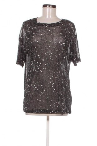 Bluzka damska SHEIN, Rozmiar M, Kolor Kolorowy, Cena 22,99 zł