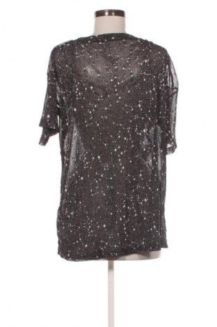 Bluzka damska SHEIN, Rozmiar M, Kolor Kolorowy, Cena 22,99 zł