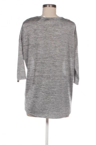 Dámská halenka Saint Tropez, Velikost S, Barva Šedá, Cena  49,00 Kč